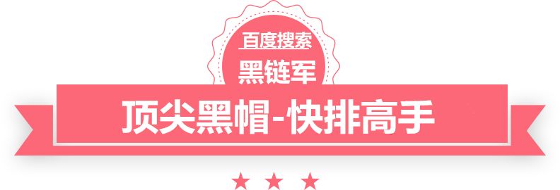 大学生300元抢6399元电车提车被拒